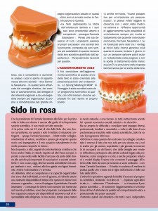 Savastano-panorama-dentale-SIDO-3